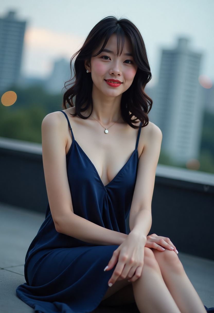 无人值守