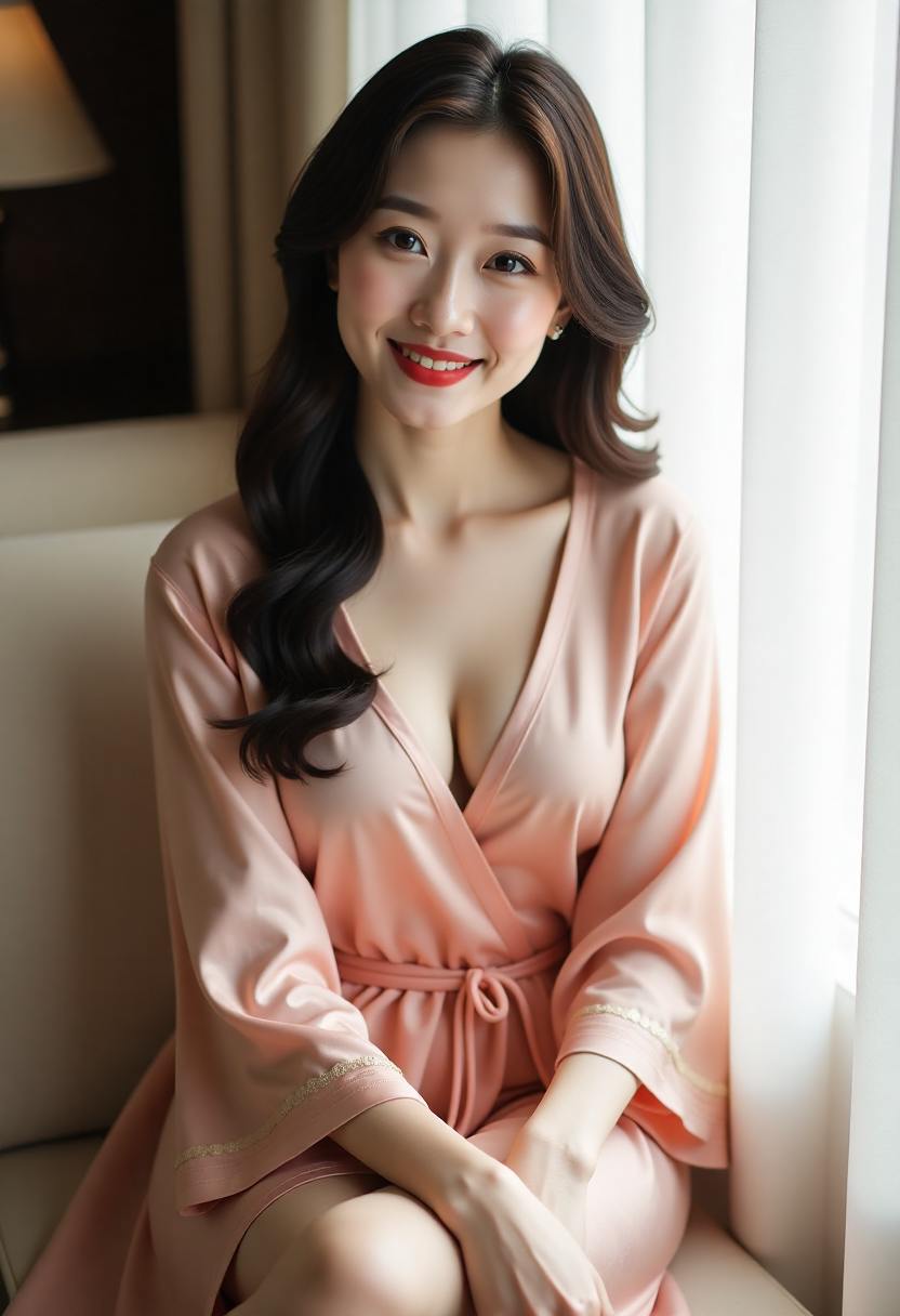 夜航录音间