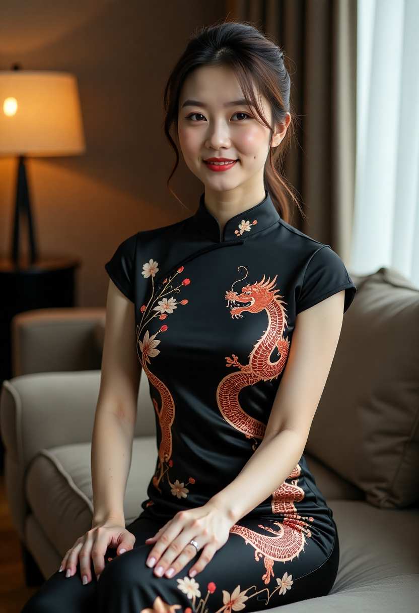 深海灯塔部