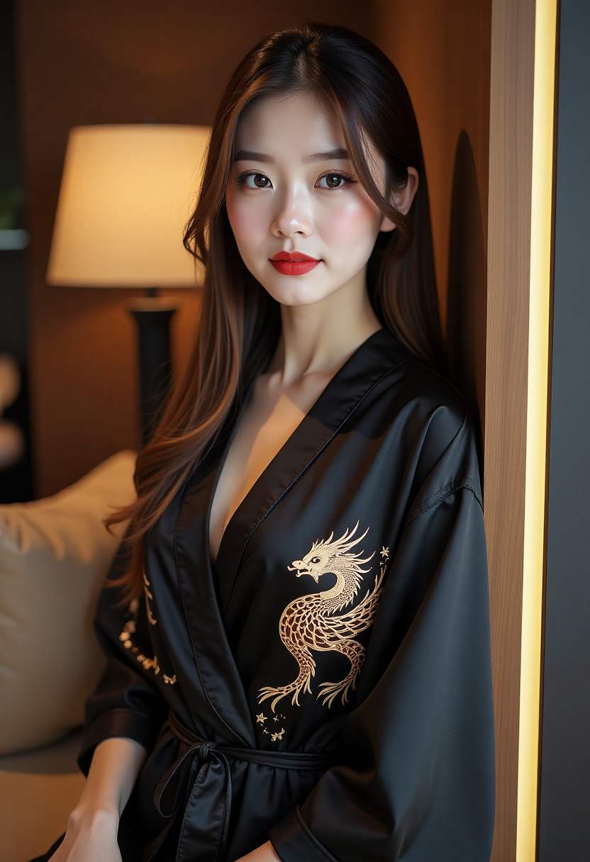 星际快递员