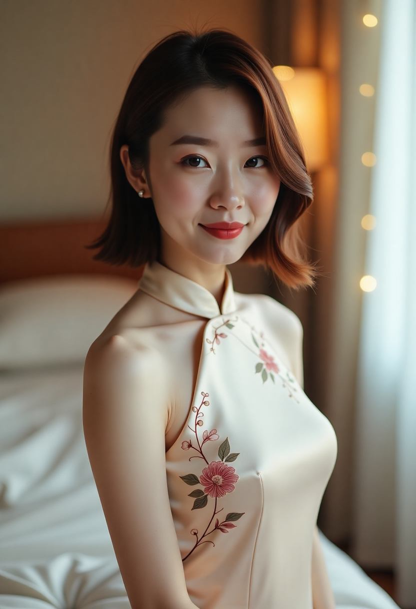 程序员的午夜食堂