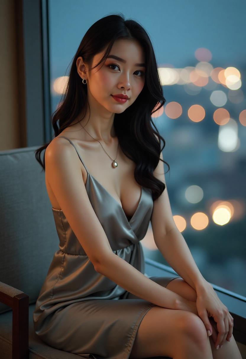 纸飞机同盟